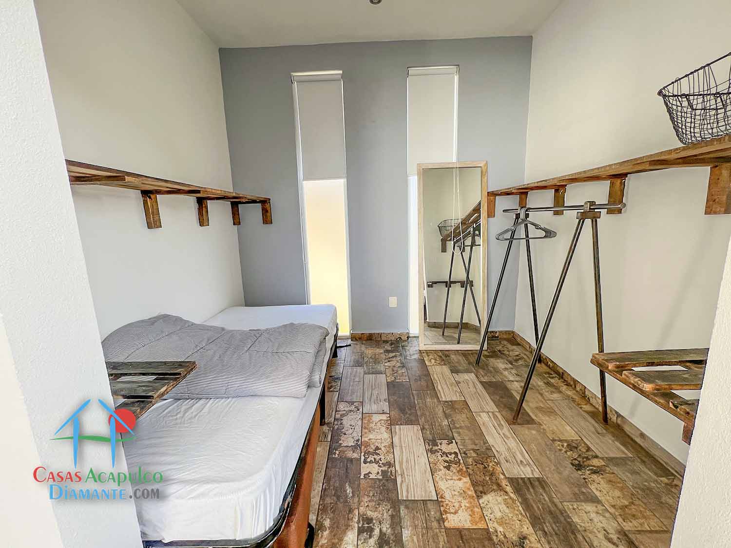 PortaNova 9 - Recámara tres 6